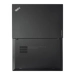 Lenovo ThinkPad X1 Carbon Gen5 14" FHD IPS ( i5-7200U / 8GB / 256GB NVMe )