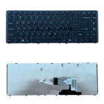 Sony VAIO VGN-NW11Z Πληκτρολόγιο - Keyboard ( 148738521 )