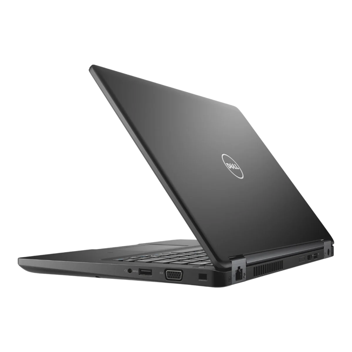 Dell Latitude 5480 14" FHD Touch ( i3-7100U / 8GB / 256GB M.2 )
