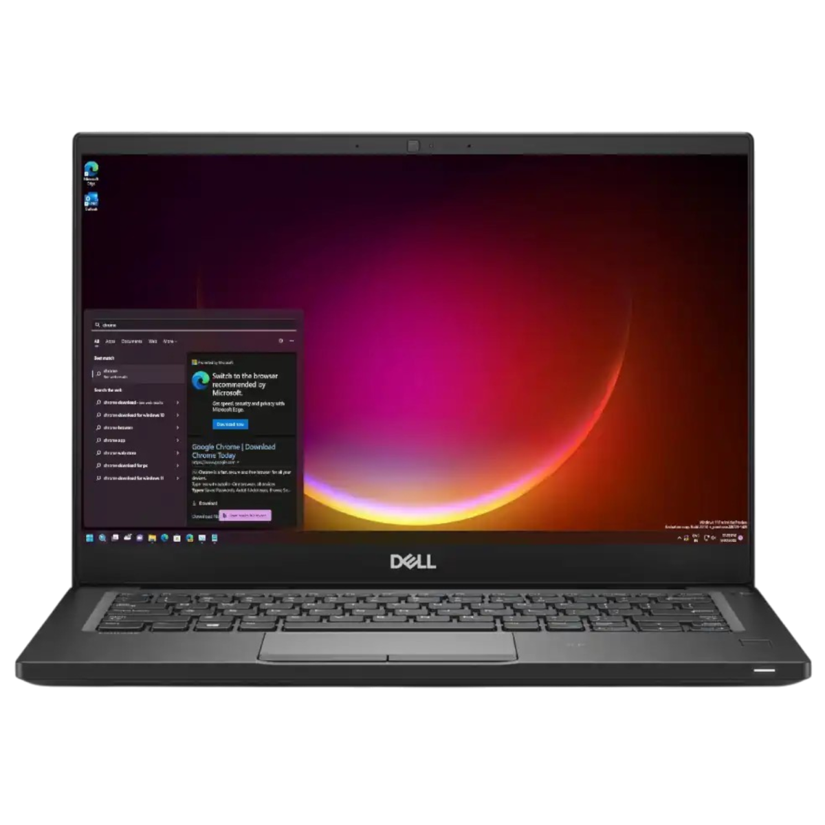Dell Latitude 5490 14 FHD I5 8350U 16GB 256GB NVMe dell-latitude-5490-14-fhd-i5-8350u-16gb-256gb-nvme