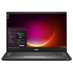 Dell Latitude 5490 14" FHD ( i5-8350U / 16GB / 256GB NVMe )