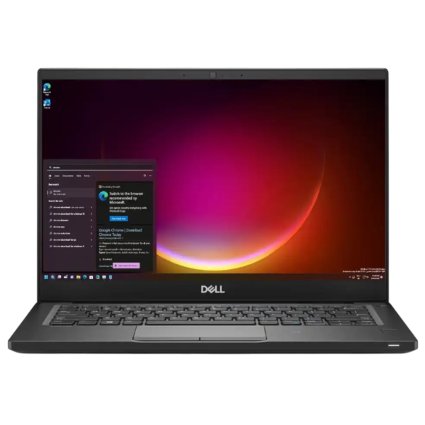Dell Latitude 5490 14" FHD ( i5-8350U / 16GB / 256GB NVMe )