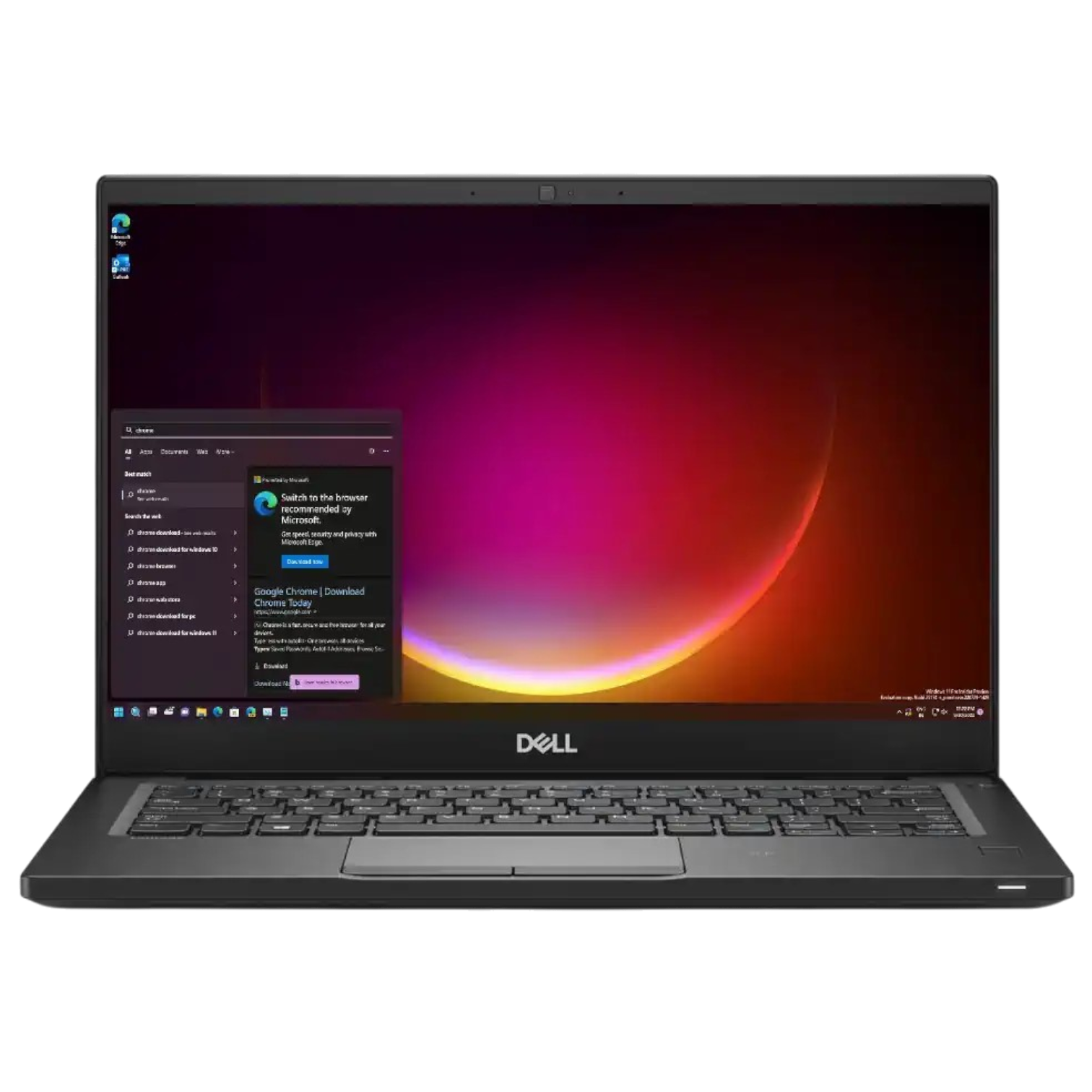 Dell Latitude 5490 14" FHD ( i5-8350U / 16GB / 256GB NVMe ) Dell Latitude 5490 14" FHD ( i5-8350U / 16GB / 256GB NVMe )