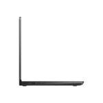 Dell Latitude 5490 14" FHD ( i5-8350U / 16GB / 256GB NVMe )