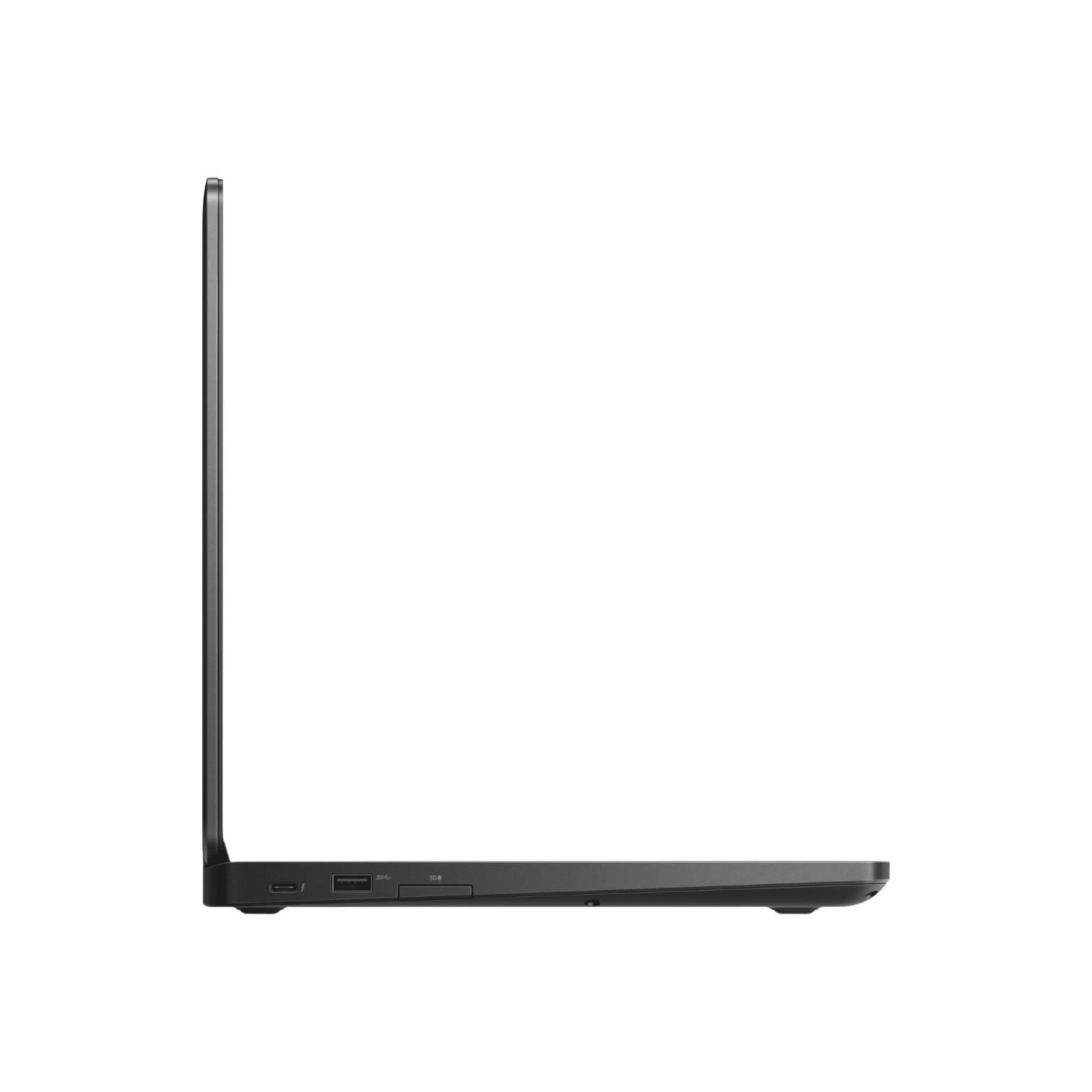 Dell Latitude 5490 14" FHD ( i5-8350U / 16GB / 256GB NVMe ) Dell Latitude 5490 14" FHD ( i5-8350U / 16GB / 256GB NVMe )