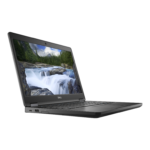 Dell Latitude 5490 14" FHD ( i5-8350U / 16GB / 256GB NVMe )
