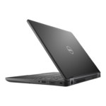 Dell Latitude 5490 14" FHD ( i5-8350U / 16GB / 256GB NVMe )