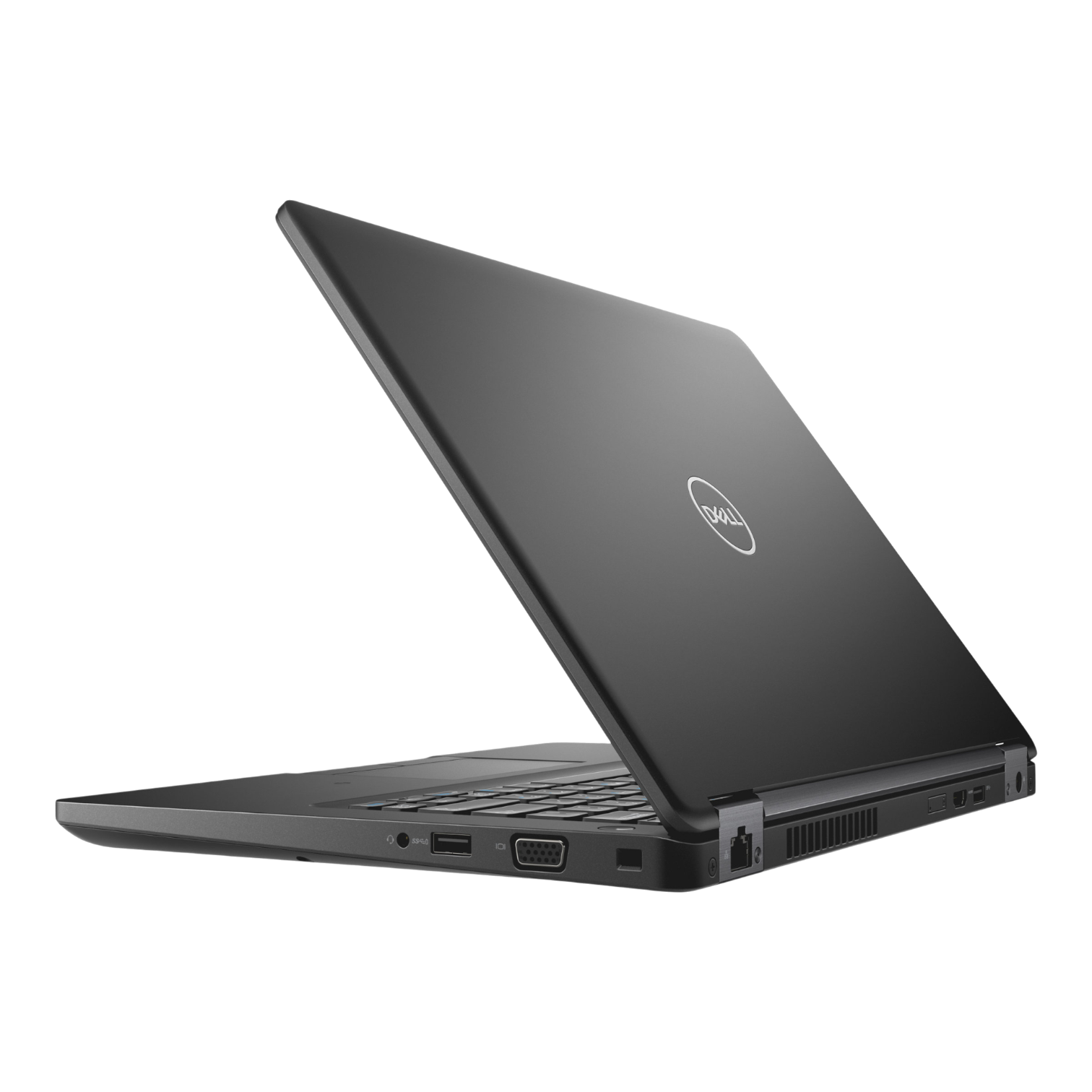 Dell Latitude 5490 14" FHD ( i5-8350U / 16GB / 256GB NVMe ) Dell Latitude 5490 14" FHD ( i5-8350U / 16GB / 256GB NVMe )