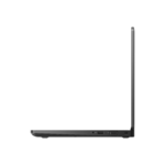 Dell Latitude 5490 14" FHD ( i5-8350U / 16GB / 256GB NVMe )