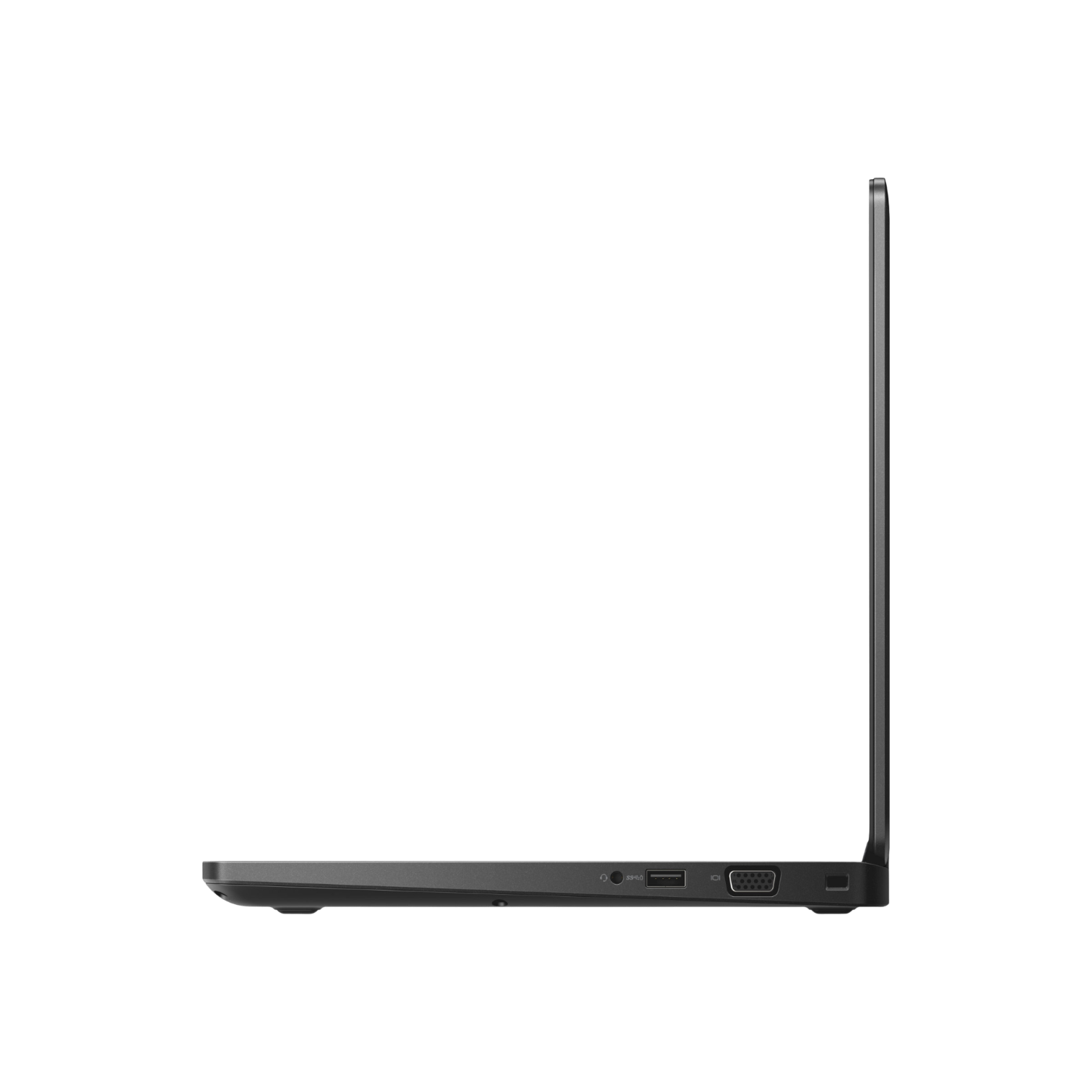 Dell Latitude 5490 14" FHD ( i5-8350U / 16GB / 256GB NVMe ) Dell Latitude 5490 14" FHD ( i5-8350U / 16GB / 256GB NVMe )