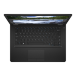 Dell Latitude 5490 14" FHD ( i5-8350U / 16GB / 256GB NVMe )