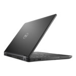 Dell Latitude 5490 14" FHD ( i5-8350U / 16GB / 256GB NVMe )