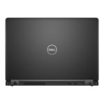 Dell Latitude 5490 14" FHD ( i5-8350U / 16GB / 256GB NVMe )