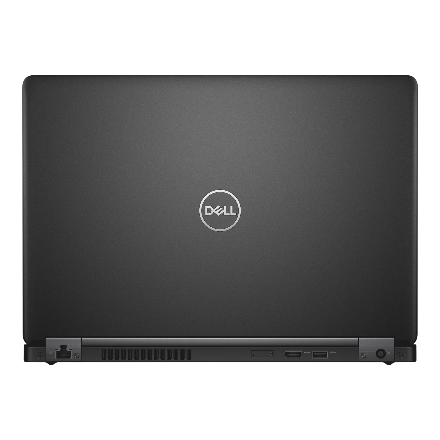 Dell Latitude 5490 14" FHD ( i5-8350U / 16GB / 256GB NVMe ) Dell Latitude 5490 14" FHD ( i5-8350U / 16GB / 256GB NVMe )