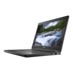 Dell Latitude 5490 14" FHD ( i5-8350U / 16GB / 256GB NVMe )