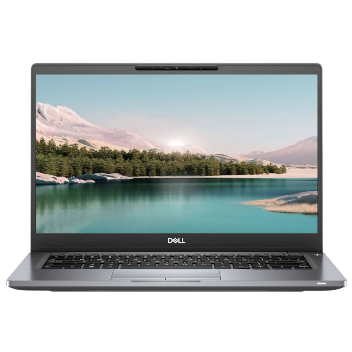 Dell Latitude 7300 13.3" FHD ( i5-8265U / 8GB / 256GB NVMe )