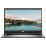 Dell Latitude 7300 13.3" FHD ( i5-8265U / 8GB / 256GB NVMe )