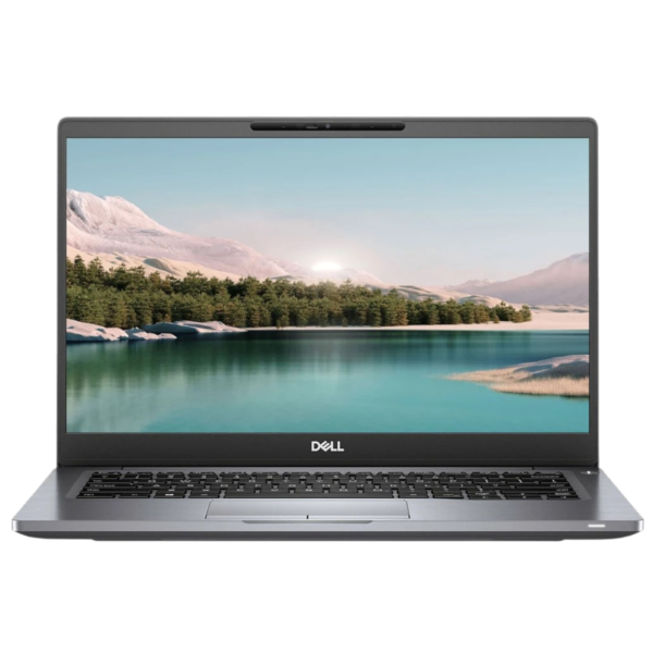 Dell Latitude 7300 13.3" FHD ( i5-8265U / 8GB / 256GB NVMe )