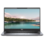 Dell Latitude 7300 13.3" FHD ( i5-8265U / 8GB / 256GB NVMe )