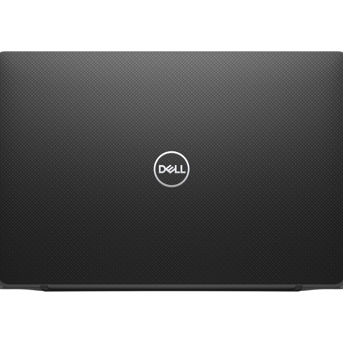 Dell Latitude 7300 13.3" FHD ( i5-8265U / 8GB / 256GB NVMe )