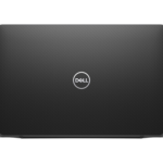 Dell Latitude 7300 13.3" FHD ( i5-8265U / 8GB / 256GB NVMe )