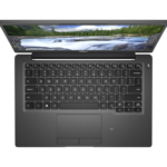 Dell Latitude 7300 13.3" FHD ( i5-8265U / 8GB / 256GB NVMe )