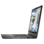 Dell Latitude 7300 13.3" FHD ( i5-8265U / 8GB / 256GB NVMe )