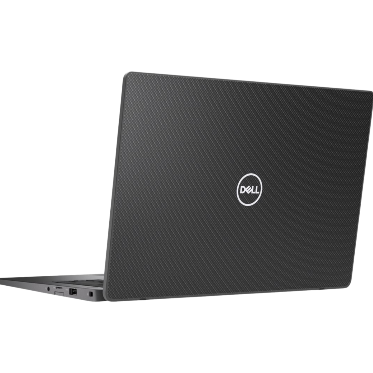 Dell Latitude 7300 13.3" FHD ( i5-8265U / 8GB / 256GB NVMe )