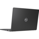 Dell Latitude 7300 13.3" FHD ( i5-8265U / 8GB / 256GB NVMe )