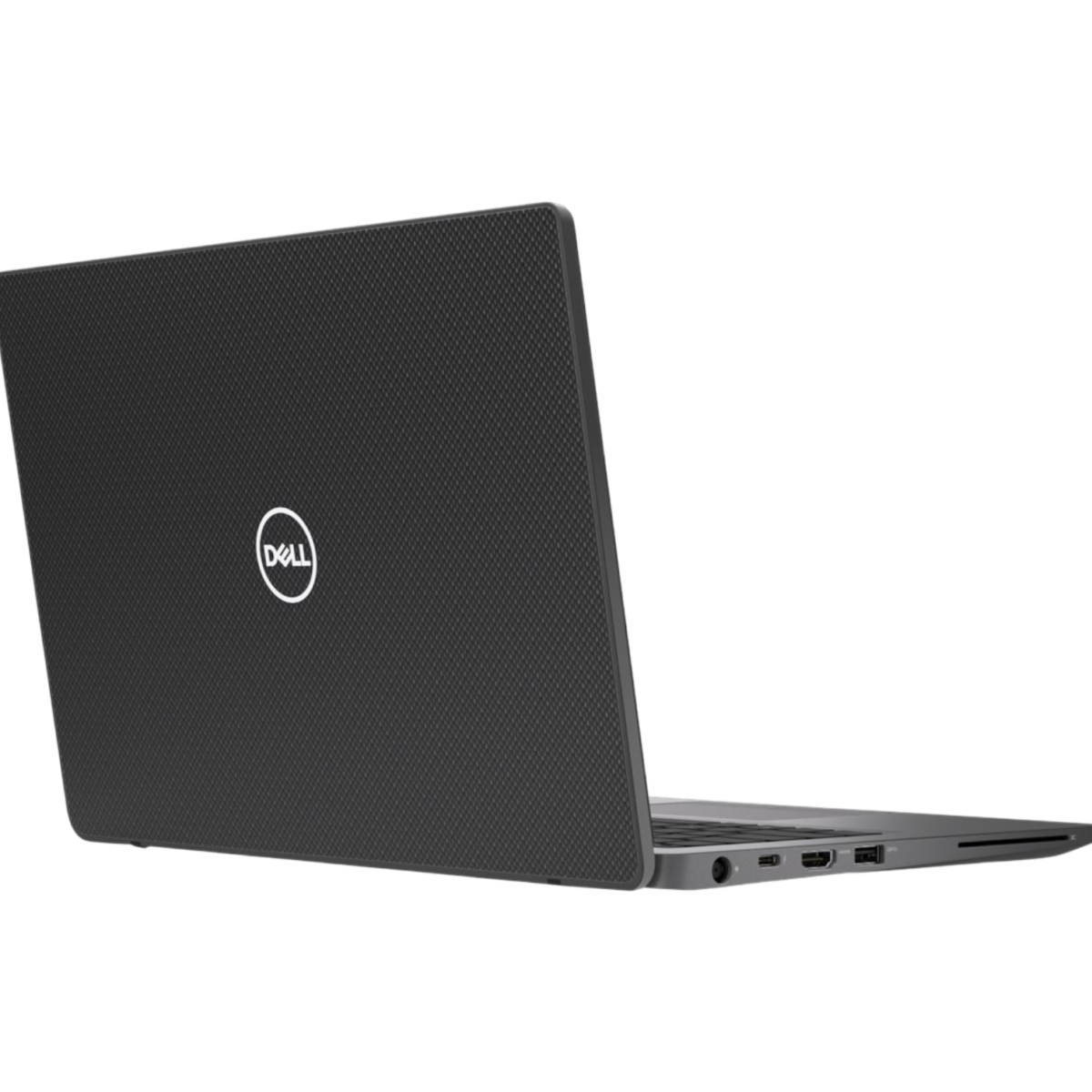 Dell Latitude 7300 13.3" FHD ( i5-8265U / 8GB / 256GB NVMe )