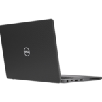 Dell Latitude 7300 13.3" FHD ( i5-8265U / 8GB / 256GB NVMe )