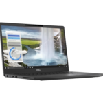 Dell Latitude 7300 13.3" FHD ( i5-8265U / 8GB / 256GB NVMe )