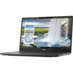 Dell Latitude 7300 13.3" FHD ( i5-8265U / 8GB / 256GB NVMe )