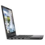 Dell Latitude 7300 13.3" FHD ( i5-8265U / 8GB / 256GB NVMe )