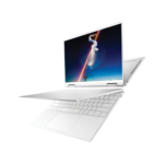 Dell XPS 13 7390 2-in-1 13.4" WUXGA Touch ( i7-1065G7 / 16GB / 512GB NVMe )