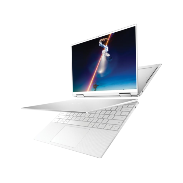 Dell XPS 13 7390 2-in-1 13.4" WUXGA Touch ( i7-1065G7 / 16GB / 512GB NVMe )