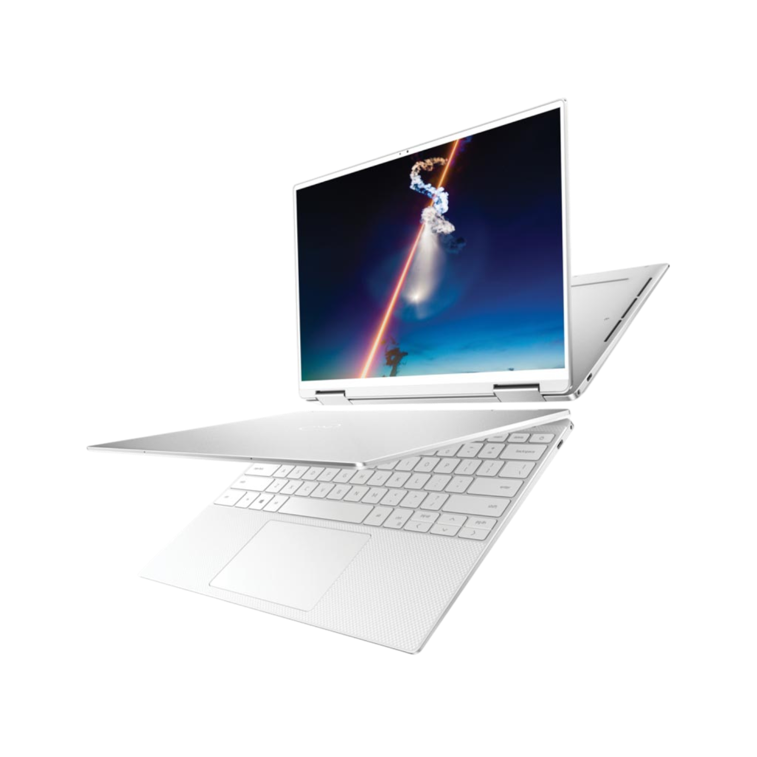 Dell XPS 13 7390 2-in-1 13.4" WUXGA Touch ( i7-1065G7 / 16GB / 512GB NVMe ) Dell XPS 13 7390 2-in-1 13.4" WUXGA Touch ( i7-1065G7 / 16GB / 512GB NVMe )