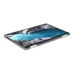 Dell XPS 13 7390 2-in-1 13.4" WUXGA Touch ( i7-1065G7 / 16GB / 512GB NVMe )