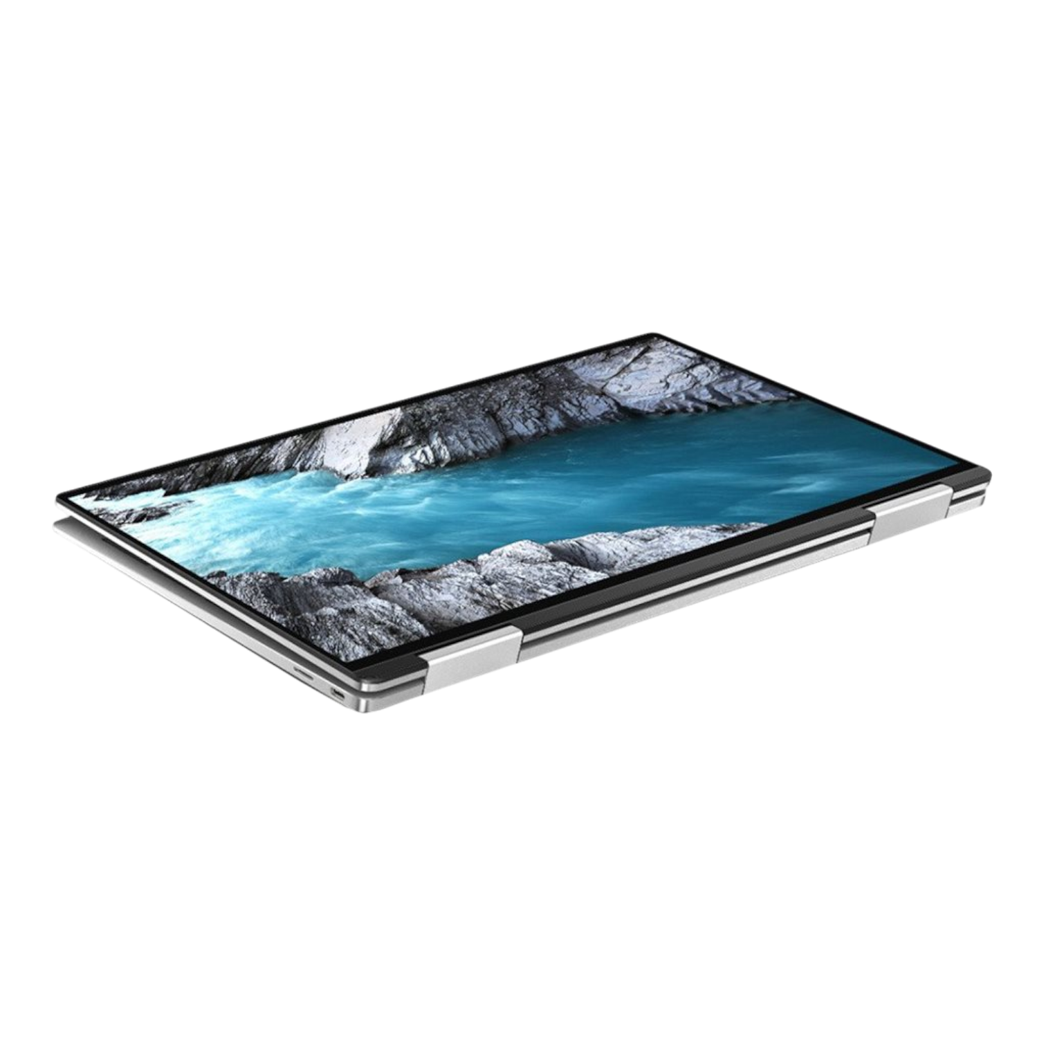 Dell XPS 13 7390 2-in-1 13.4" WUXGA Touch ( i7-1065G7 / 16GB / 512GB NVMe ) Dell XPS 13 7390 2-in-1 13.4" WUXGA Touch ( i7-1065G7 / 16GB / 512GB NVMe )