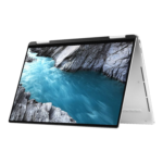 Dell XPS 13 7390 2-in-1 13.4" WUXGA Touch ( i7-1065G7 / 16GB / 512GB NVMe )