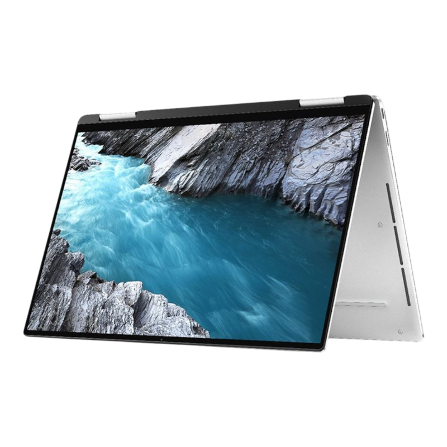 Dell XPS 13 7390 2-in-1 13.4" WUXGA Touch ( i7-1065G7 / 16GB / 512GB NVMe ) Dell XPS 13 7390 2-in-1 13.4" WUXGA Touch ( i7-1065G7 / 16GB / 512GB NVMe )