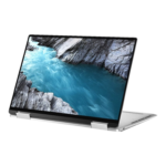 Dell XPS 13 7390 2-in-1 13.4" WUXGA Touch ( i7-1065G7 / 16GB / 512GB NVMe )