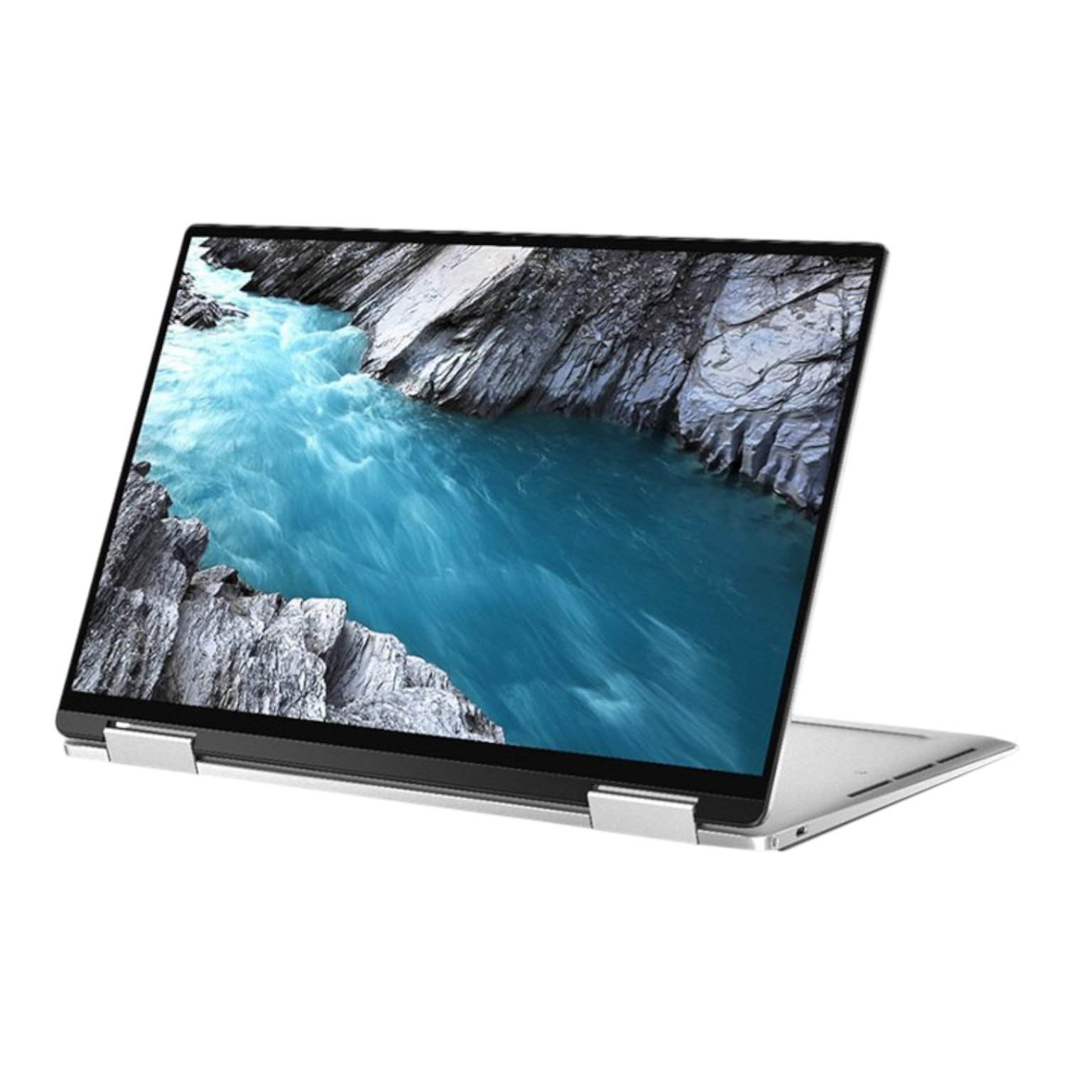 Dell XPS 13 7390 2-in-1 13.4" WUXGA Touch ( i7-1065G7 / 16GB / 512GB NVMe ) Dell XPS 13 7390 2-in-1 13.4" WUXGA Touch ( i7-1065G7 / 16GB / 512GB NVMe )