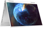 Dell XPS 13 7390 2-in-1 13.4" WUXGA Touch ( i7-1065G7 / 16GB / 512GB NVMe )