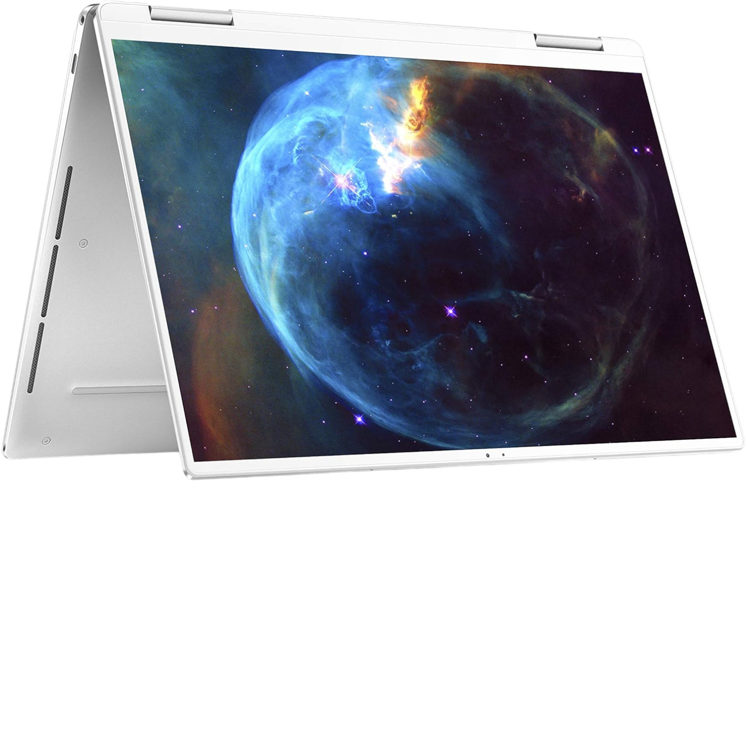 Dell XPS 13 7390 2-in-1 13.4" WUXGA Touch ( i7-1065G7 / 16GB / 512GB NVMe ) Dell XPS 13 7390 2-in-1 13.4" WUXGA Touch ( i7-1065G7 / 16GB / 512GB NVMe )