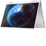 Dell XPS 13 7390 2-in-1 13.4" WUXGA Touch ( i7-1065G7 / 16GB / 512GB NVMe )