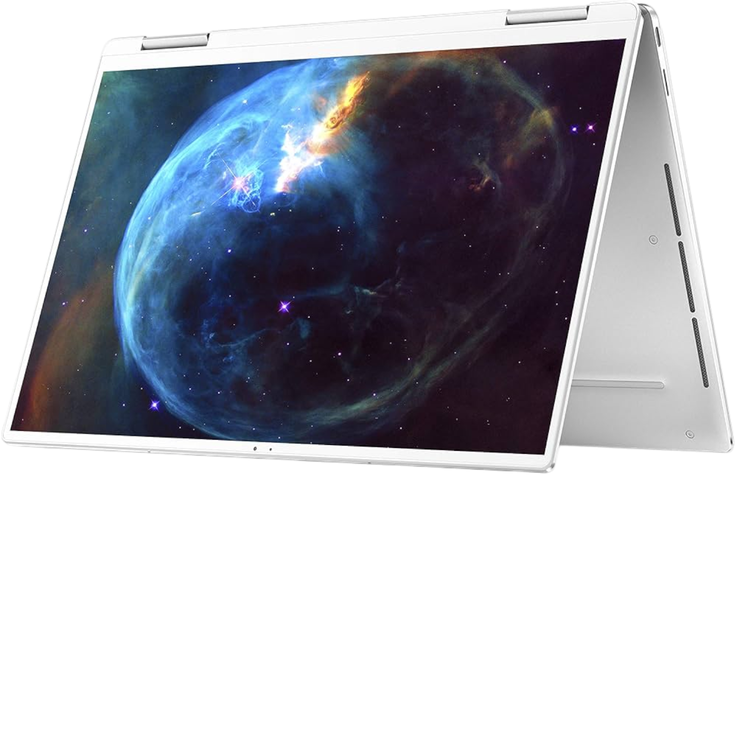 Dell XPS 13 7390 2-in-1 13.4" WUXGA Touch ( i7-1065G7 / 16GB / 512GB NVMe ) Dell XPS 13 7390 2-in-1 13.4" WUXGA Touch ( i7-1065G7 / 16GB / 512GB NVMe )