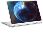 Dell XPS 13 7390 2-in-1 13.4" WUXGA Touch ( i7-1065G7 / 16GB / 512GB NVMe )