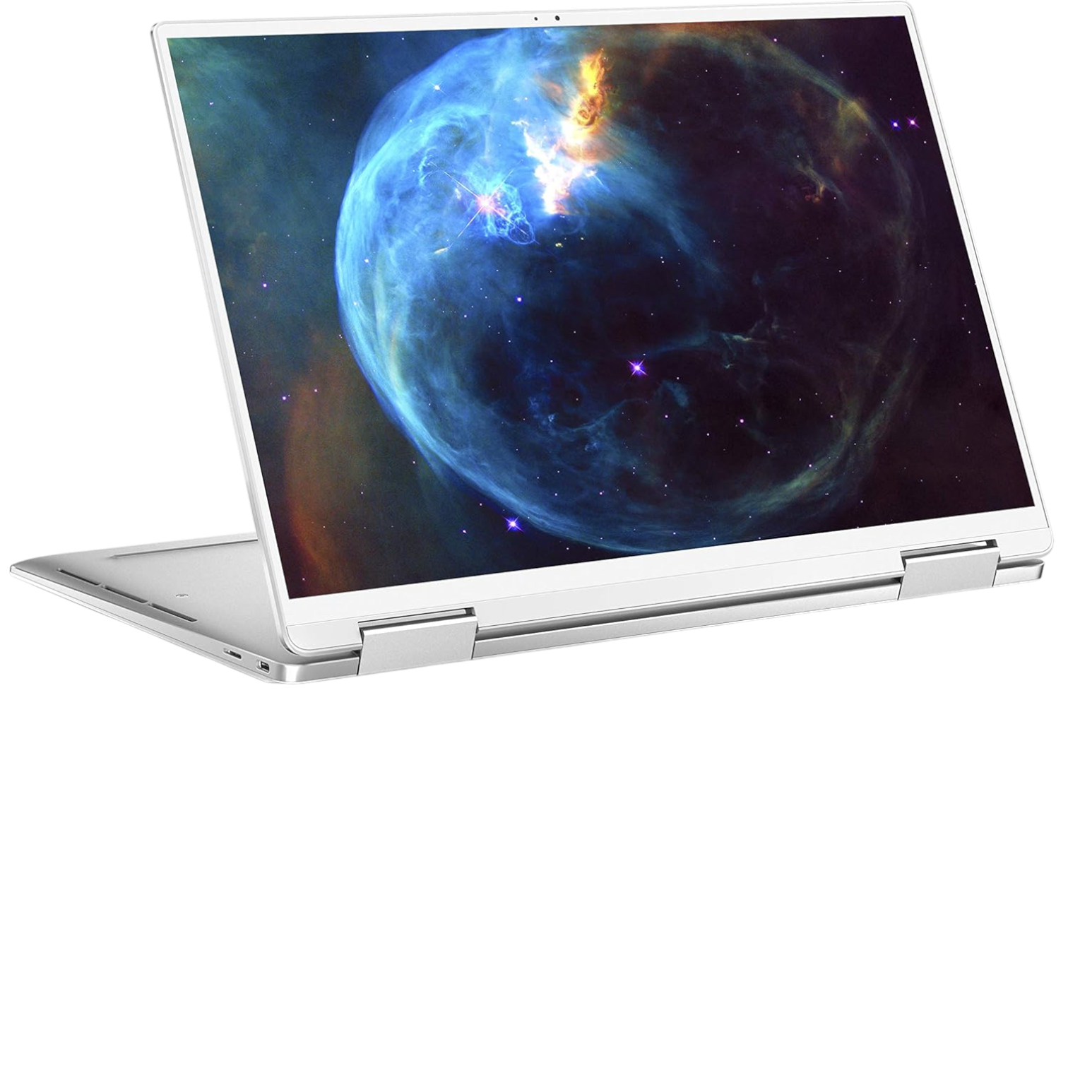 Dell XPS 13 7390 2-in-1 13.4" WUXGA Touch ( i7-1065G7 / 16GB / 512GB NVMe ) Dell XPS 13 7390 2-in-1 13.4" WUXGA Touch ( i7-1065G7 / 16GB / 512GB NVMe )