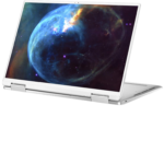 Dell XPS 13 7390 2-in-1 13.4" WUXGA Touch ( i7-1065G7 / 16GB / 512GB NVMe )
